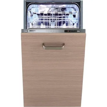 Myčka nádobí Beko DIS1520N