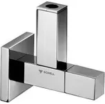 Schell Quad 053620699