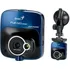 Kamera do auta Genius DVR-FHD590