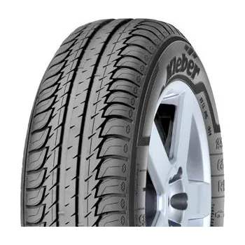 Letní osobní pneu Kleber Dynaxer HP3 225/40 R18 92 Y XL UHP