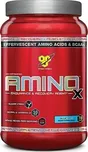 BSN Amino-X 435 g