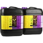Atami B'cuzz Soil Nutrition A+B