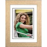 Hama Jesolo 15 x 20 cm