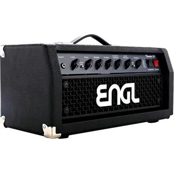 Aparatura pro kytaru Engl E325 Thunder