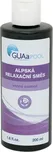 Guapex alpská relaxační směs 200 ml 