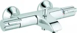 34155000 Grohe Grohtherm 1000 -…