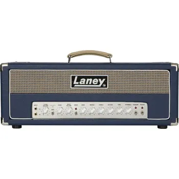 Aparatura pro kytaru Laney L50H