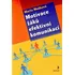 Motivace žáků efektivní komunikací - Marta Mešková