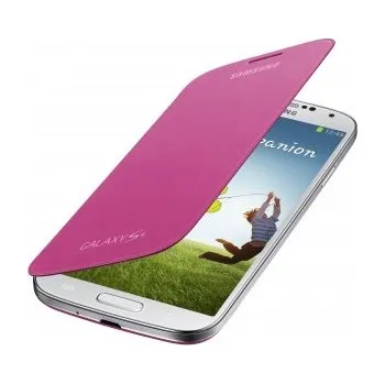 Pouzdro na mobilní telefon Samsung EF-FI950BPEG