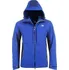 Karrimor Challenger eVent Jacket Mens modrá