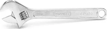 Klíč 0-95-876 Nastavitelný klíč 375mm Stanley FatMax