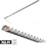 DT60844 Vrták SDS-MAX XLR 40x380mm…