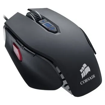 Myš Corsair Vengeance M65 černá