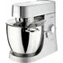 Kuchyňský robot Kenwood Major Titanium KMM 020