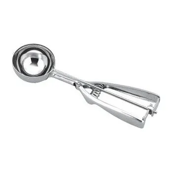 Tescoma Mechanický porcovač PRESTO