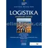 Logistika: Josef Sixta