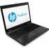 Notebook HP ProBook 6570b (H5E74EA#BCM)