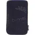 Pouzdro na mobilní telefon Bugatti Slim Case M