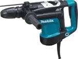 Makita HR4011C