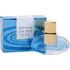 Dámský parfém Heidi Klum Shine Blue W EDT