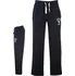 Pánské kraťasy Lonsdale Open Hem Sweatpants Mens modrá
