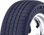 GoodYear EAGLE LS2 225/55 R18 97H