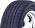 4x4 pneu GoodYear EAGLE LS2 225/55 R18 97H