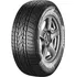 4x4 pneu Continental ContiCrossContact LX2 215/60 R17 96 H
