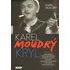 Literární biografie Karel Moudrý Kryl - Karel Moudrý