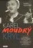 Literární biografie Karel Moudrý Kryl - Karel Moudrý