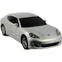 RC model auta RC model Porsche Panamera
