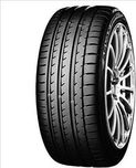 Yokohama Advan Sport V105 225/45 R17 94…