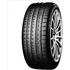 Letní osobní pneu Yokohama Advan Sport V105 225/45 R17 94 Y XL