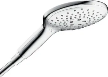 Sprchová hlavice Hansgrohe Raindance Select 28587400