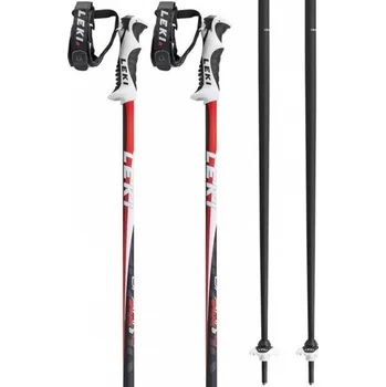 Sjezdová hůlka Leki Spark S