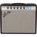 Fender ’68 Custom Princeton Reverb