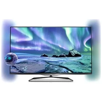 Televizor Philips 42PFL5028K
