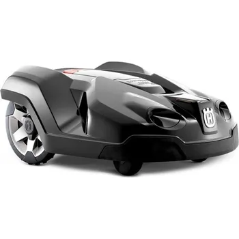 Robotická sekačka Husqvarna Automower 330X