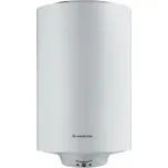 Ariston Pro Eco 80 V