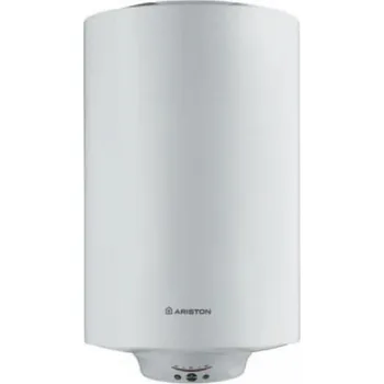 Bojler Ariston Pro Eco 80 V