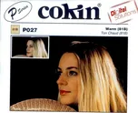 COKIN filtr P027 81B