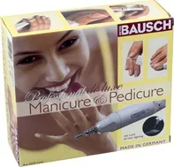 Bausch 0375