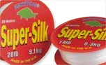 Kryston Šňůrka Super Silk 14lb