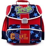 Target Kids Školní aktovka 39.6 × 33.7…