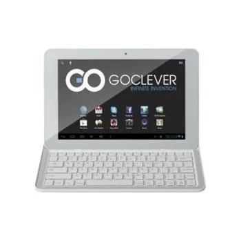 Tablet GoClever Tab R105 BK