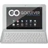 Tablet GoClever Tab R105 BK