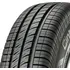 Letní osobní pneu Pirelli P4 Cinturato 165/70 R13 79 T