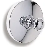 Novaservis Novatorre 1 6109,0