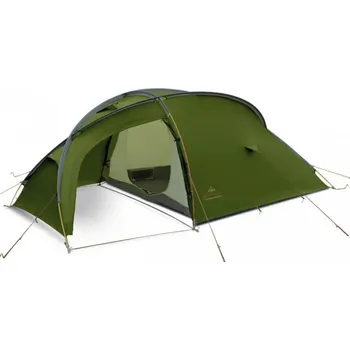 Stan Pinguin Summit 3