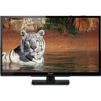 Panasonic TXL32B6E Televizor Panasonic TXL32B6E